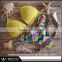 Women Summer Vintage Crochet Beach Bikini Set 2016 Hot Sale Sexy Push Up Padded Swimwear                        
                                                Quality Choice