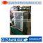 Solar Energy 12V/24V DC Solar Refrigerator Household Refrigerator