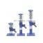 Safety system elevator parts lift elevator oil buffer for sale