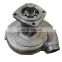 Machinery Engine Parts K38 Diesel Engine Auto Water Pump Price Low 4376119 Pump For Water