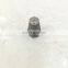 3974093 Common rail pressure relief valve ORIGINAL Diesel Engine truck parts HUBEI JULY common rail pressure relief valve