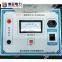 Arrester Discharge Counter Tester DYJS-I
