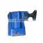 Rexroth DZ20-1-52/50X Directional Hydraulic Sequence Valve