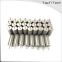 SUS 316L powder sintered small filter element