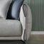 Sofa EB-SOFA-80011A