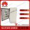 Huawei TP4860C-D07A2 outdoor communication waterproof wall-mounted power supply system can be equipped with R4830G1 when it is fully equipped with 60A