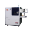 Professional 100% Quality Checked SMT PCB xray inspection machine Wholesale China
