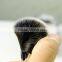 High Quality beautiful 4-pc makeup brush/Natural Makeup Brushes