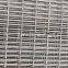 Pig Calico Netsteel Wire Fecal Leakage Plate2.5cm*5cmhigh Quality Steel Wire