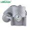 THROTTLE BODY FOR VOLVOC30 S40 MK2 V50 MW 1.6 PETROL 2005-2012 2S6U-9F991-FA 2S6U-9F991-GA 2S6U9F991GA 2S6U9F991EB 2S6U9F991FA
