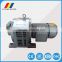 YCT112-4A-0.55KW three phase magnetic speed regulating electric motor