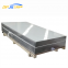 5016/5150/5352/5754 Aluminum Alloy Plate/Sheet Complete Specifications for Kitchen Appliances