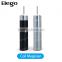 Revolutionary Easy Use Electrical Automatic Coil Jig Pilot Vape Coil Magician from Elego