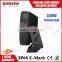 Factory direct High Power LED 320 watt led driving light Motorcycle Bulbs spot beam/flood beam IP67
