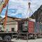 Waste pyrolysis device _  Waste incinerator copenhagen & garbage disposal costco