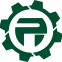 Luoyang Ruike Cyclicing Technology Co.,ltd