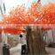2014 New style artificial fake maple tree/chinese artificial maple trees/artificial red maple tree on sale