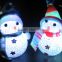 alibaba Special Christmas snowman light