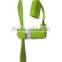 2016 Hot Selling USB Mini Fan Mini USB Fan for phone