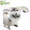 new commercial vegetable slicer dicer &vegetable cutter