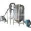 onion dryer machine/ginger production line/ginger powder processing line