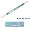 14mm Glass Tube Magnetic Contact Reed Switch,1500pcs/White Box