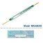 7mm Glass Hermetic Reed Switch MKA-07101 AT10-15/MKA07101 10-15AT