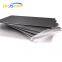 Jis/en/din/gb/asme Standard Incoloy 20/n08025/n09925/n08926/n08811/n08825/n08020 Nickel Alloy Plate/sheet For Sale Used For Electronics