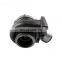 Complete turbocharger GT2256V 721204-5001S 721204-0001 721204 062145701A For Volkswagen VW LT II LT 2 02-06 AUH 2.8L TDI 158HP
