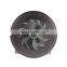 Quality factory TD03L4-09GK 49131-05400 2.4L 49131-05401 6C1Q6K82DE 49131-08610 49131-08600 turbocharger chra core cartridge