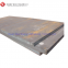 ASTM A537 Cl.1/2/3 Steel Plate for Pressure Vessel
