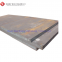 Hot Rolled SA537 Cl1 Carbon Structural Steel Plate