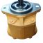 Hydraulic main pump komatsu hydraulic gear pump 705-12-35010 for komatsu Grader GD705