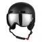 ZL-S017 Helmet Line-ski