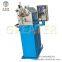 GT-RS368 reistance coil machine for straight coil electric tubular heater Tubular Elements Manufacturing Process