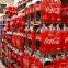 COCA-COLA 330ml Light Soft Drink