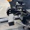 HX20T Cheap Mini Excavator Chinese New Excavators 2ton Pelle Smallest Micro Digger