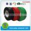 Wonder PVC Electrical Insulation Tape