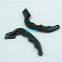 KHJ-MC181-00 YAMAHA FEEDER handle