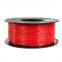 ABS 3D Filament