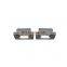 Piezas de repuesto para camiones China Heavy Truck Sinotruk HOWO T5g T7h Tx, pedal inferior izquierdo WG1642242103