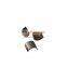 Factory Outlet A7 CNHTC SINOTRUK HOWO D12.38-30 Engine Accessories VG1246050028 Valve Lock Clip