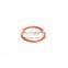 Sinotruk HOWO A7 Weichai Yuchai Engine Spare Parts Vg1540090006 Sensor Sealing Washer