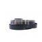 Pe?as de reposi??o para caminh?es WEICHAI Engine Shacman F2000 L3000 M3000 F3000 X3000 X6000 - Cinto do ventilador 8PK1080