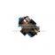Foton Auman/Aumark/Miler/Land Pioneer Weichai-Motor Getriebe Zf/Fast Lkw-Ersatzteile 1124116300006 ?ltank-Aggregat