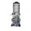 Truck Retarder Proportional Valve Relief Valve Parts HB400-60001