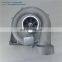 K27 K27.2  53279400009 turbocharger for ship engine turbo charger 10330773 5327-940-0009 for Marine Engine