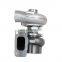 New Td06h turbocharger 49179-00460 4917900460 5I-7903 5I7903 Turbos for Earth Moving Excavator with E120b, E110b Engine