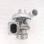 Новый турбокомпрессор RHC7 для двигателя Yanmar Marine 6LY3 6HY-ET 126677-18011 12667718011 VD290051 VA290051 VB290051 VC290051