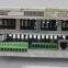 ABB NDCU-51 64300270 Drive Control Unit